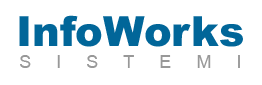 InfoWorks Sistemi